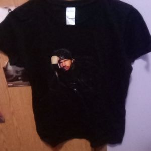 Toby Keith T-shirt